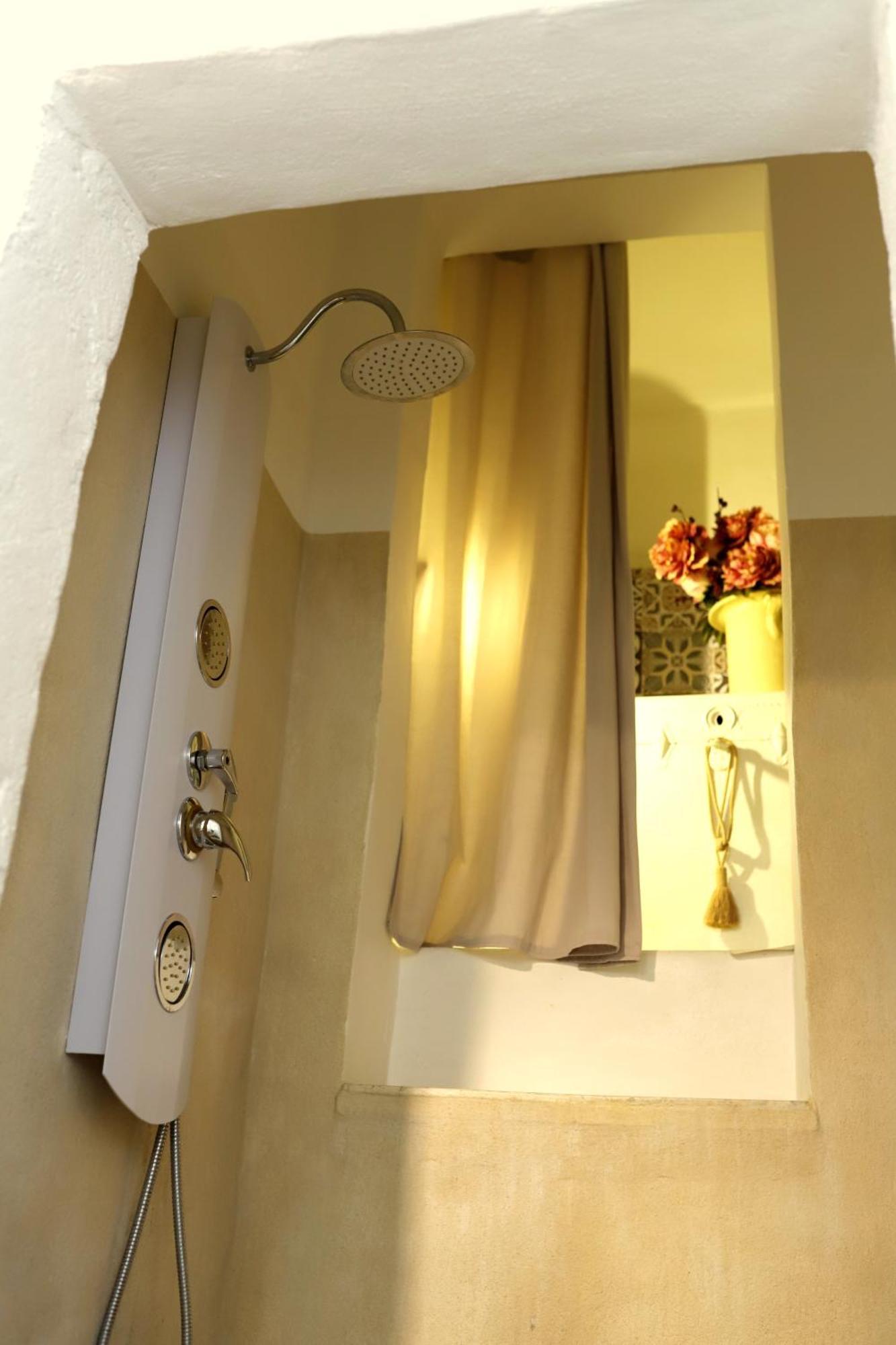 Casa Agrumeto 28 Ostuni Ngoại thất bức ảnh