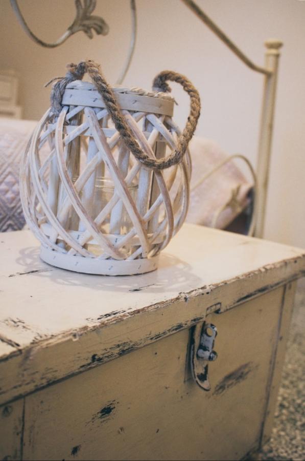 Casa Agrumeto 28 Ostuni Ngoại thất bức ảnh