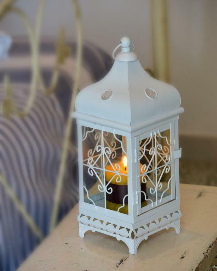 Casa Agrumeto 28 Ostuni Ngoại thất bức ảnh