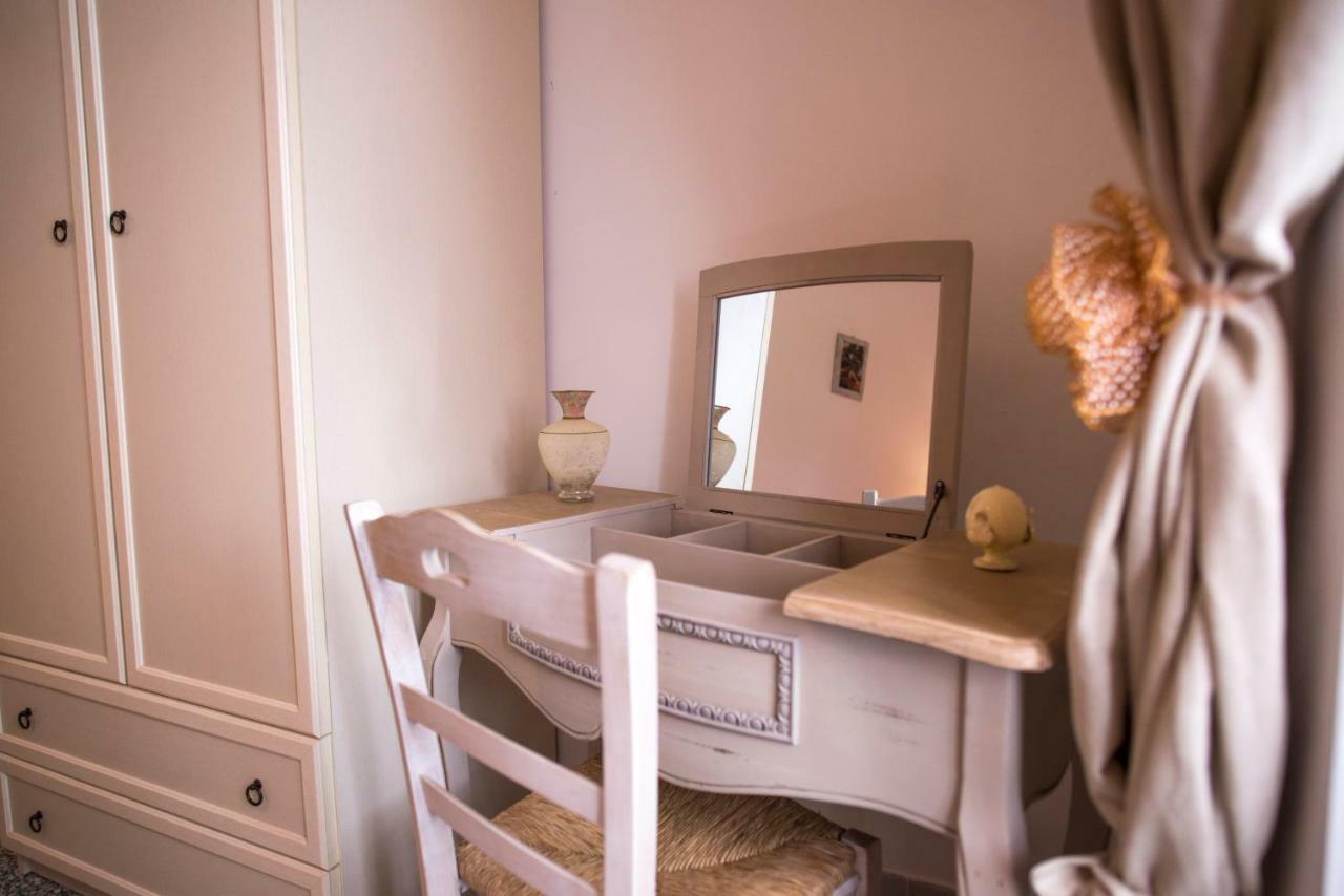 Casa Agrumeto 28 Ostuni Ngoại thất bức ảnh