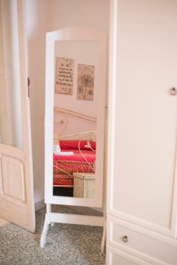 Casa Agrumeto 28 Ostuni Ngoại thất bức ảnh